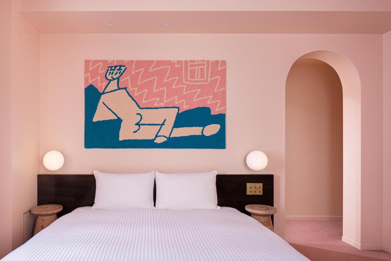 Bna 3* Präfektur Tokio
