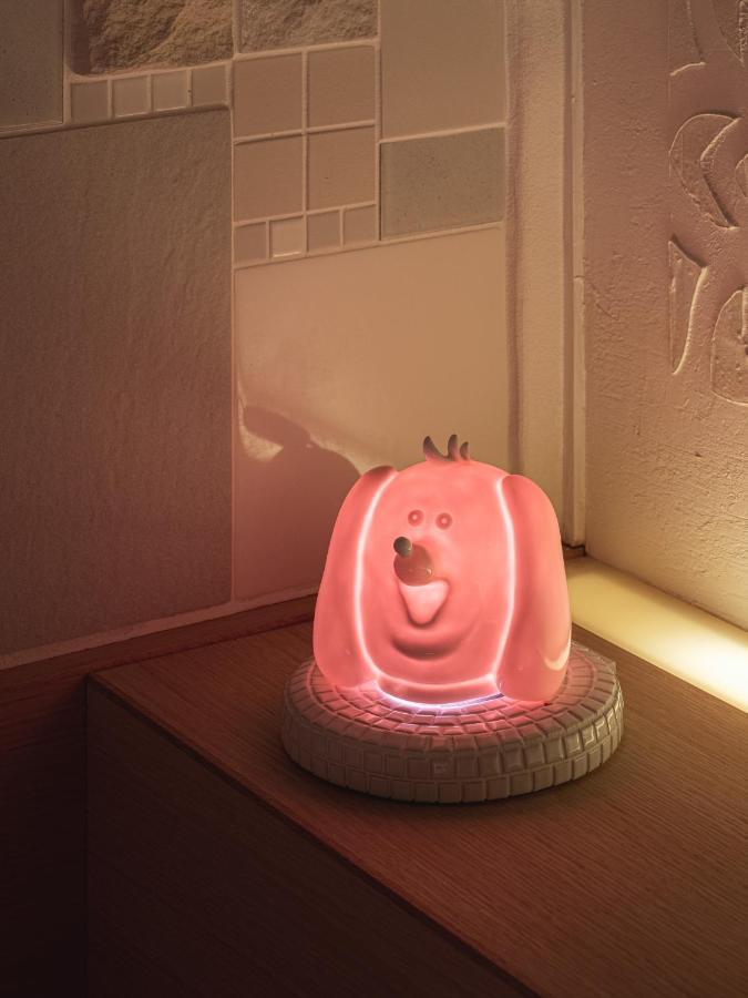 Bna Hotel Präfektur Tokio