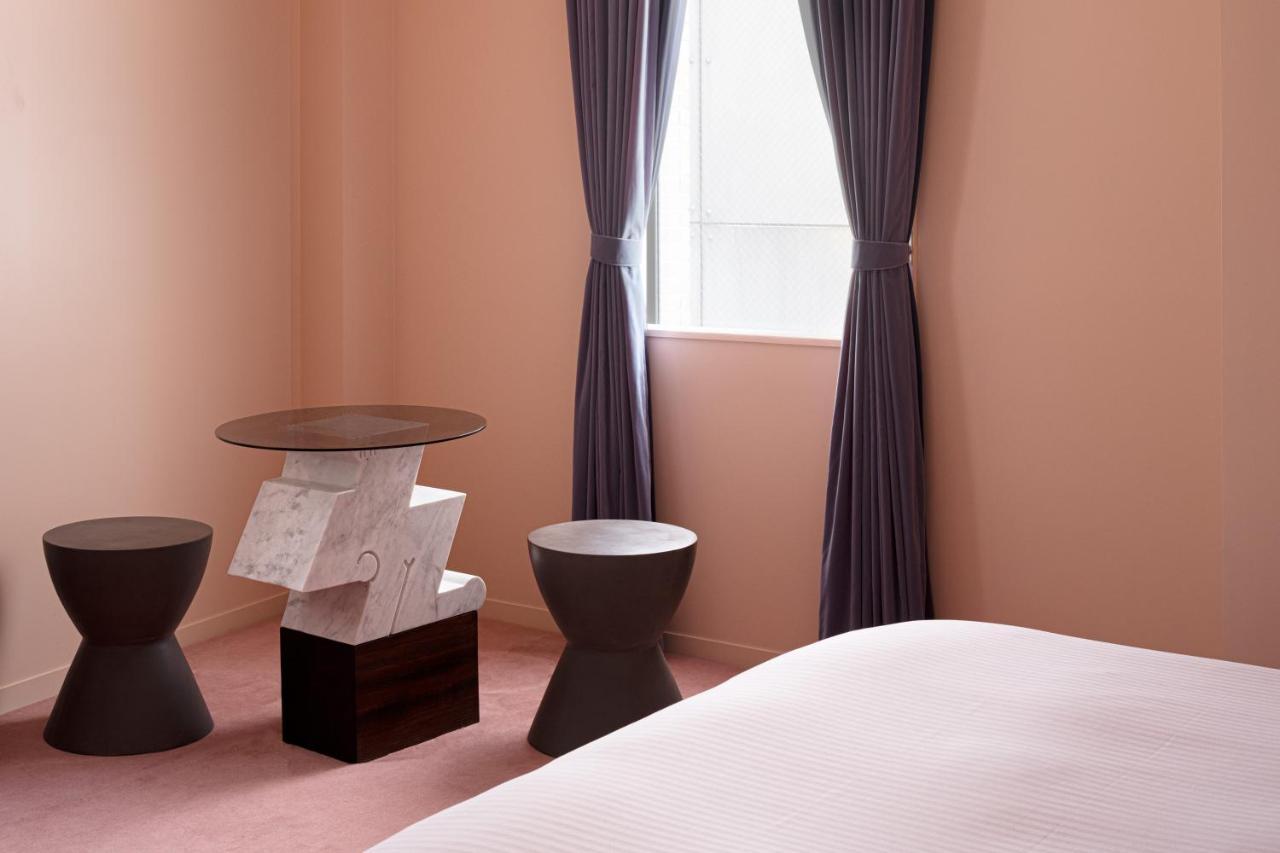 Bna 3* Präfektur Tokio